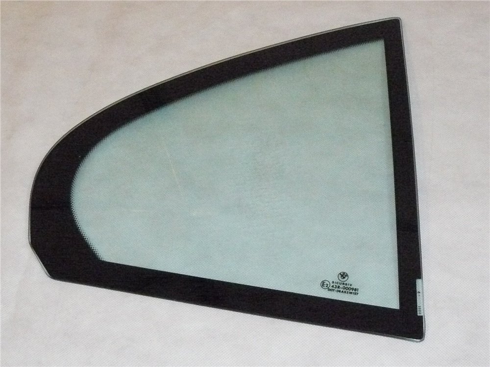 CAM KELEBEK E39/R BMW 51348159174