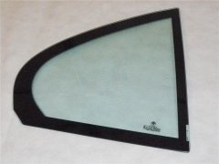 CAM KELEBEK E39/R BMW 51348159174