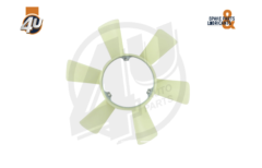 Termik Pervanesi  601 A0032050206