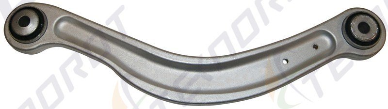 M.Benz Bugi Kolu Arka Sol W204-205-212 2043501506 2043501506 2043503006