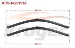 Arac Bazlı Sılecek Setı 530-530Mm Passat (3B3) / Superb (3U4)