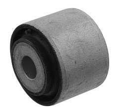 Arka Kol Fişeği  204-205-212  - A2043521465