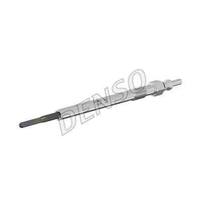 Opel Buji Kızdırma A16Dth Astra J 1214098 55570037