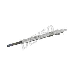 Opel Buji Kızdırma A16Dth Astra J 1214098 55570037
