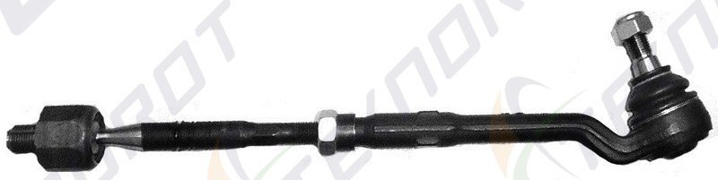 X5 E53 Yanrot 32216751277 32106774336 32216751277