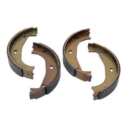 EL FREN BALATASI BMW E36 3 SERİSİ 1991-1998 34416761289