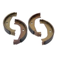 EL FREN BALATASI BMW E36 3 SERİSİ 1991-1998 34416761289