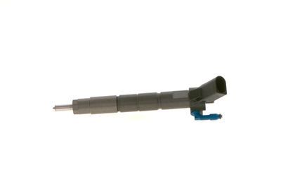 M.Benz  M654  W205-213-447  Enjektör   6540700187
