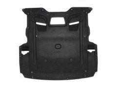 Motor Alt Muhafaza F10+LCI (Plastik) - 51754871251