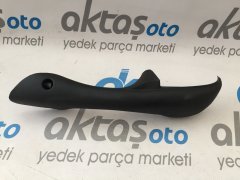 KAPI KOLÇAĞI ALBEA PALIO ÖN SOL YENİ TİP