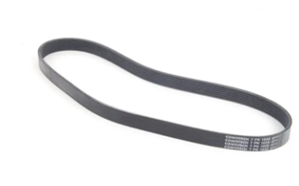 KAYIŞ V 7PK 1035 M73 BMW 11288672072