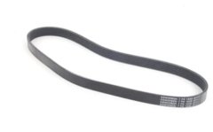 KAYIŞ V 7PK 1035 M73 BMW 11288672072