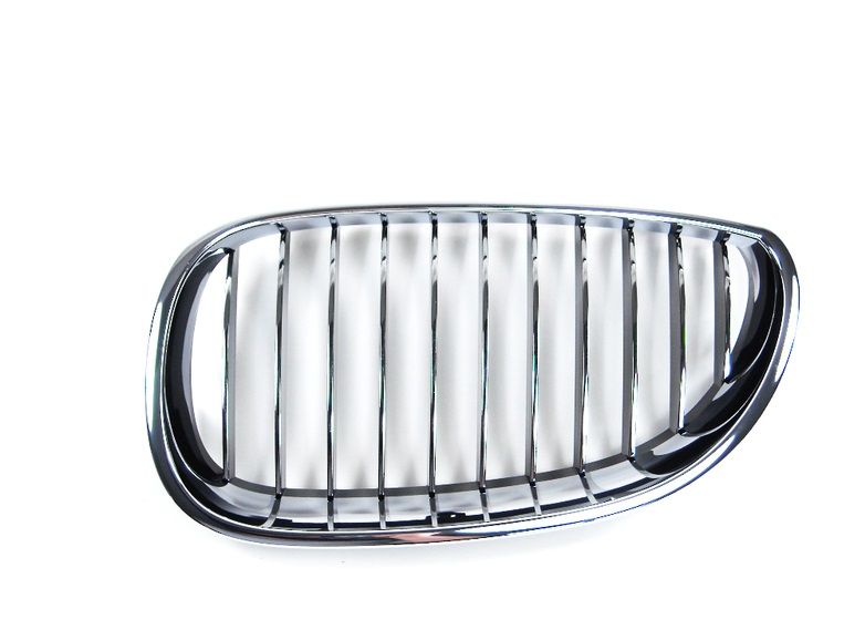 PANJUR BMW CHROM SOL E60 5 SERİSİ 2004-2011 51137065701