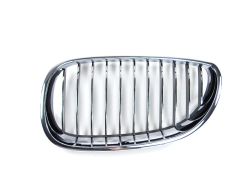 PANJUR BMW CHROM SOL E60 5 SERİSİ 2004-2011 51137065701