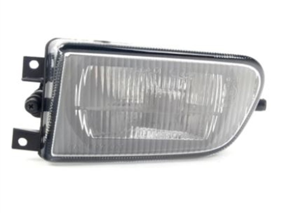 SİS FAR CAMI BMW Z3 E39,E36 1996-1998 63178360576