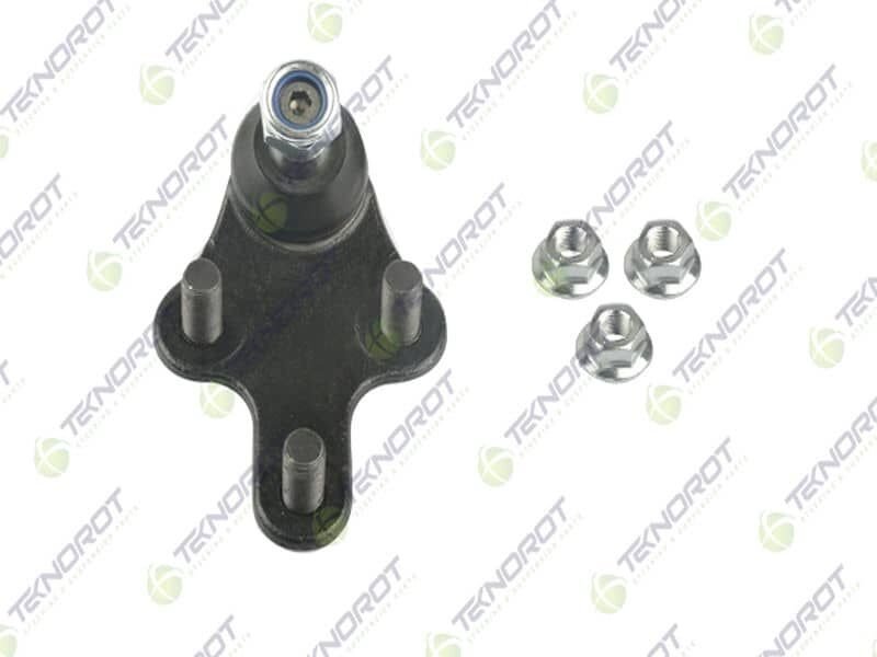 P 671K ROTİL ALT P308 (13 )