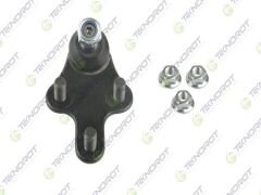 P 671K ROTİL ALT P308 (13 )
