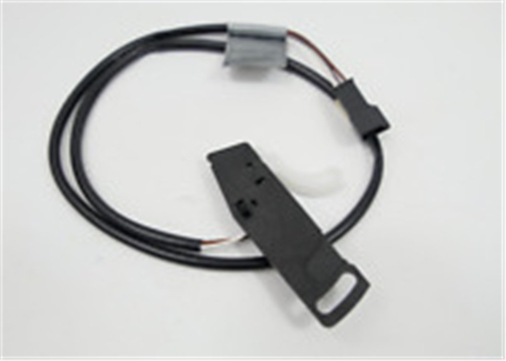 TENTE ŞARTELİ E36 BMW 61318357702