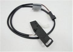 TENTE ŞARTELİ E36 BMW 61318357702