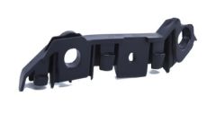 TAMPON BRAKETİ W205 İÇ SAĞ