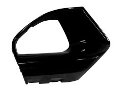 Tampon Hava Kanalı G20 Ön Sağ -Sport- 2019- - 51117471518