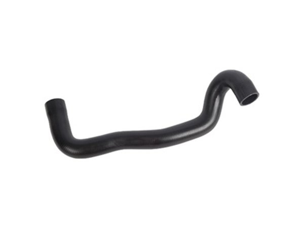 Radyatör Hortumu W163 [OM612] Üst (Sağ) - 1635010382