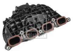 Bmw N20 Emme Manifoldu 11617588126 11617588126 11 61 7 588 126