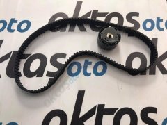 TRİGER SETİ LİNEA DOBLO ALBEA 1.4 8 VALF