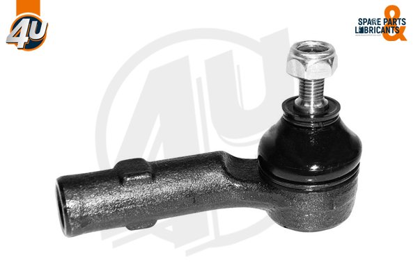 Rot Başı Sağ Mondeo I 1993-96 - 93BX3270BA