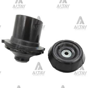 Enıc Iı Sağ 8200103263