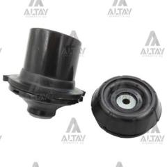 Enıc Iı Sağ 8200103263