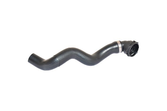 Opel Radyatör Hortumu Üst Corsa D 13261083 1337834