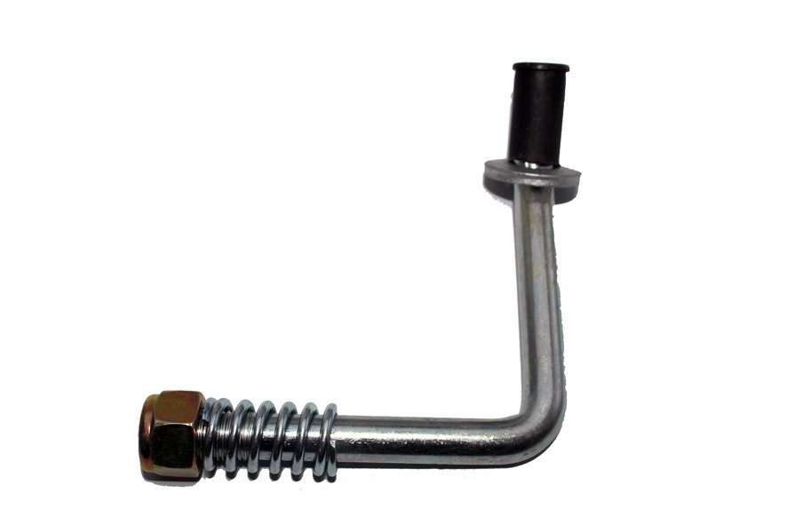 Kasa Mandalı Arka Sag- H100-Kamyonet 97- 70116