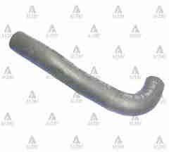 Hortum Radyatör Üst H-100 Kamyonet 05=>