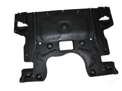 Motor Alt Muhafaza F10+LCI F07+LCI F01+LCI - 51758035943