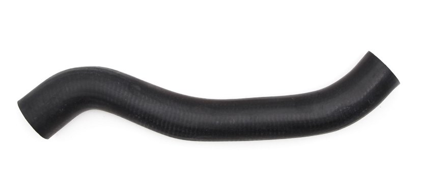 Opel Radyatör Hortumu Üst Corsa C 1337696 24457230