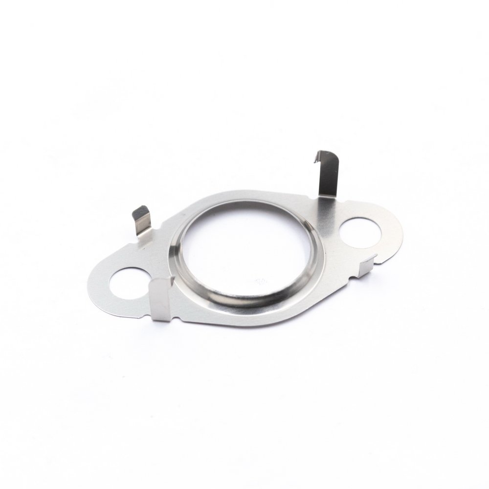 Bmw F10-F20-F30 Egzoz Egr Contası 11628576287 11628576287