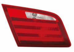 Bmw F10 Sol İç Stop 63217203225