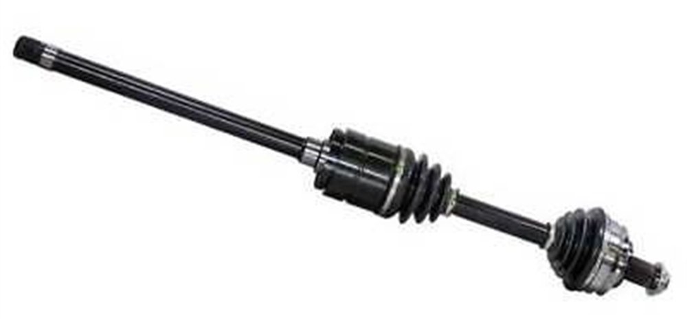 AKS ÖN E53/R BMW 31607565314