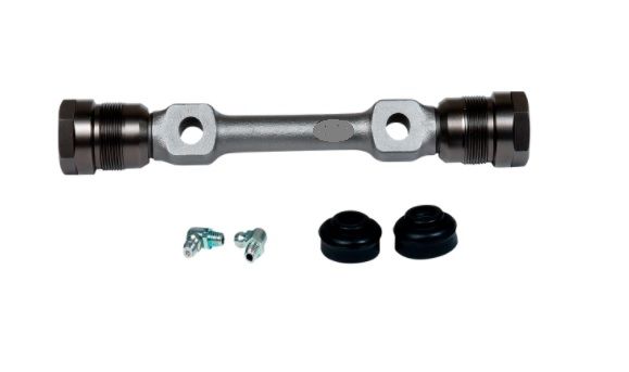 UST SALINCAK MILI- B2500 2WD 98-