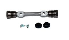 UST SALINCAK MILI- B2500 2WD 98-