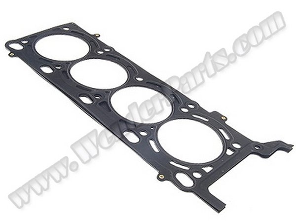 Silindir Kapak Contası M62 Sağ 92mm [E39 E38 E53] 1998-03 - 11121433473