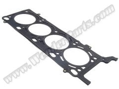 Silindir Kapak Contası M62 Sağ 92mm [E39 E38 E53] 1998-03 - 11121433473