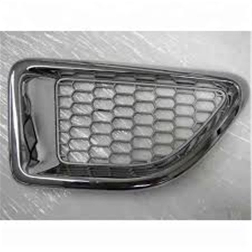 ÇAMURLUK IZGARASI SPORT 10-13 AUTOB. R LAND ROVER LR032402