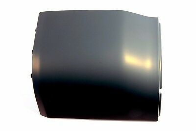 Stop Alt Kapagı Sol Vw Transporter T5 04 > 7H0807322A