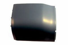 Stop Alt Kapagı Sol Vw Transporter T5 04 > 7H0807322A