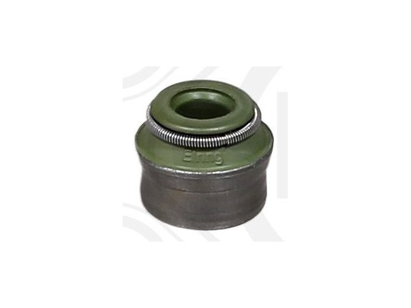 Supap Keçesi (Tüm Modeller) 6mm - 403730