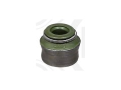 Supap Keçesi (Tüm Modeller) 6mm - 403730