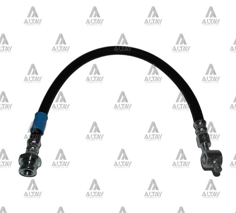 Hortum Fren Pıckup 03-11 Skystar Ön Sol Ns01Kp1602