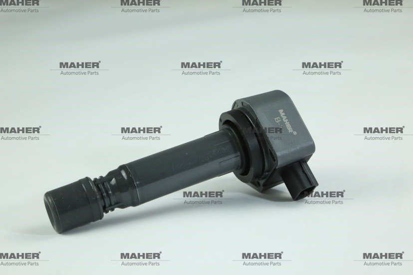 Ateşleme Bobini Cıvıc 06-12 1.6 / Accord 09-15 2.0 / Crv 06=> 30520Rnaa01